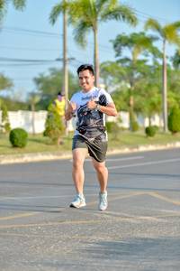 BIB: 
                            <button type="button" onclick="openModal(3422941)" class="btn btn-primary btn-sm float-right btn-popup" data-toggle="modal" data-target=".modal-high-quality">
                        <i class="fas fa-shopping-cart"></i> Add to Cart
                    </button>
                                            <button type="button" onclick="isThisMe(3422941, true)" class="btn btn-success btn-sm float-right btn-popup btn-isme hidden" data-toggle="tooltip" data-placement="bottom" title="นี่คือรูปของคุณใช่ไหม คลิกที่นี่เพื่อเอาเข้าอัลบั้ม">
                        <i class="fas fa-plus"></i> Add to album
                    </button>
                    <button type="button" onclick="isThisMe(3422941, false)" class="btn btn-warning btn-sm float-right btn-popup btn-isnotme hidden">
                        <i class="fas fa-ban"></i> Remove from album
                    </button>